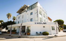 Holmi Otel